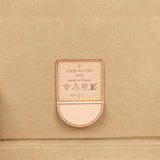 Vintage Louis Vuitton x Takashi Murakami Hands Jewelry Trunk Brown Multi Monogram Hands Brass Hardware