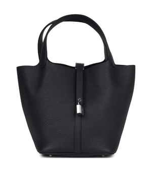 Picotin Bags- Replica Handbags 