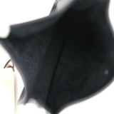 Hermes Evelyne TPM Black Clemence Palladium Hardware