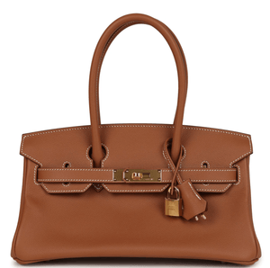Shoulder Birkins- Replica Handbags 