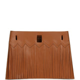 Bag Bestie x LeBag Paris Cowgirl Cover