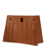 Bag Bestie x LeBag Paris Cowgirl Cover