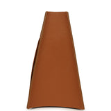 Bag Bestie x LeBag Paris Cowgirl Cover