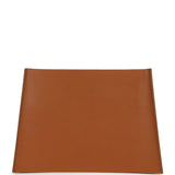 Bag Bestie x LeBag Paris Cowgirl Cover