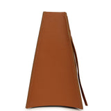 Bag Bestie x LeBag Paris Cowgirl Cover