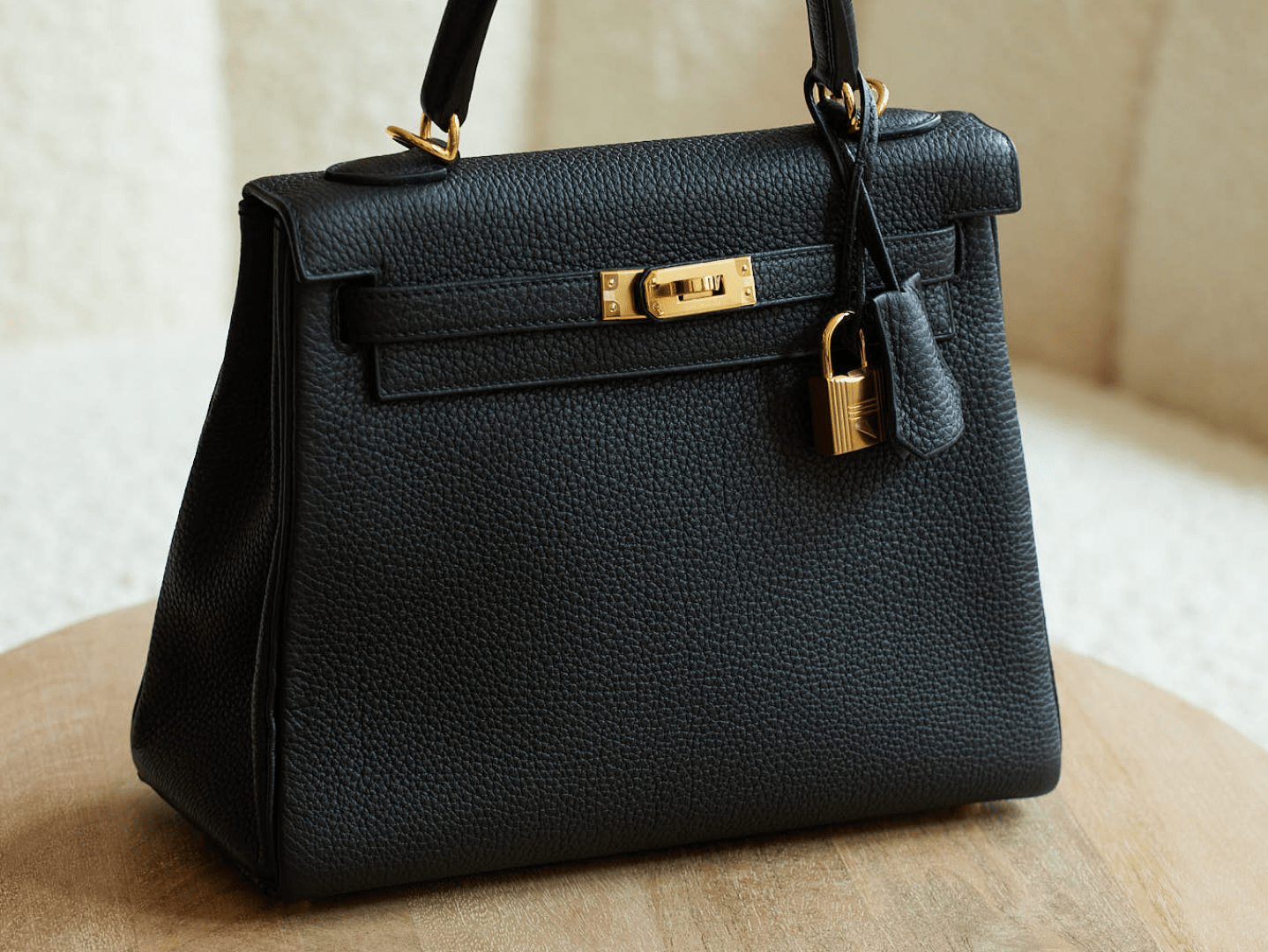  Replica Shoes ity Guaranteed