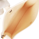 Hermes Evelyne TPM Nata Clemence Gold Hardware