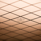 Louis Vuitton Monogram Petite Boite Chapeau (Preloved - Mint)