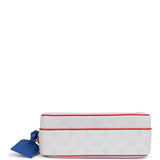 Louis Vuitton x NBA Antartica Monogram Nil Messenger Bag PM