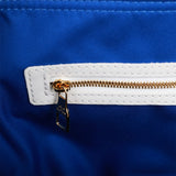 Louis Vuitton x NBA Monogram Keepall Bandouliere 55